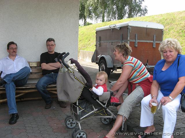 Vogelschiessen 2008 127